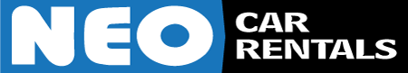 NEO Car Rentals